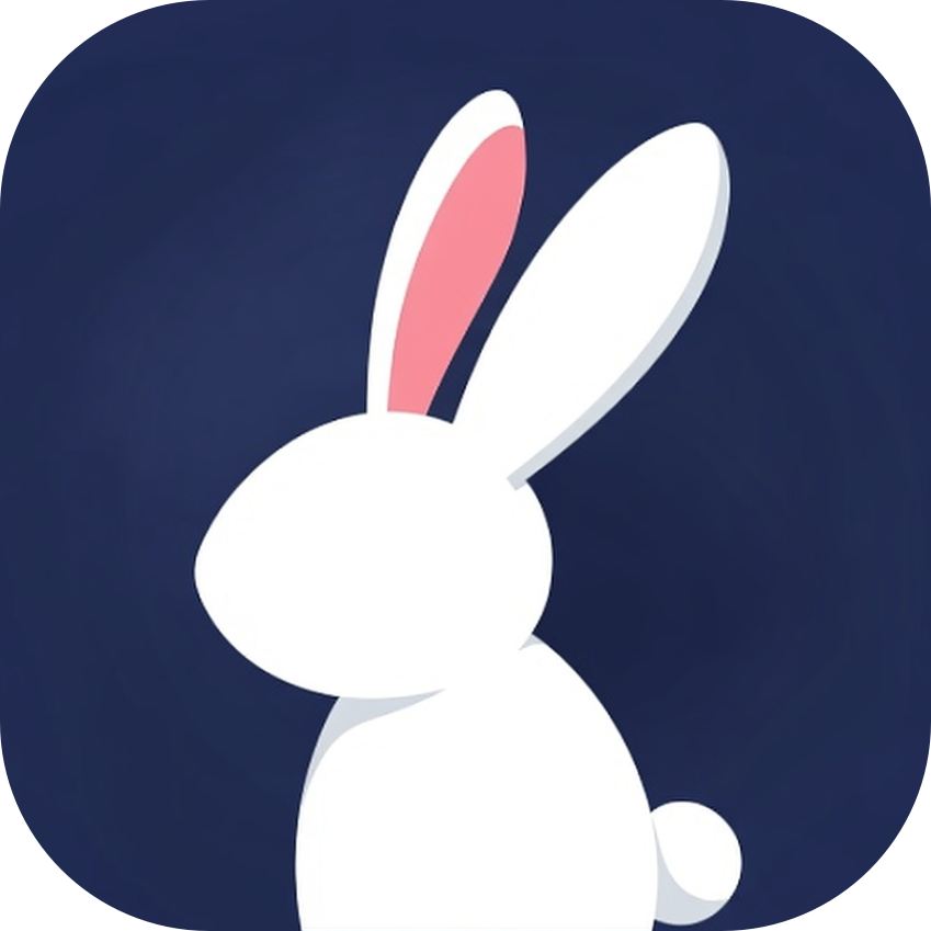 TutuApp VIP Mod APK: Access Region-Locked & Modified Apps Free