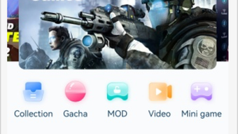 TutuApp VIP Mod APK: The Truth About Free Apps & Security Risks